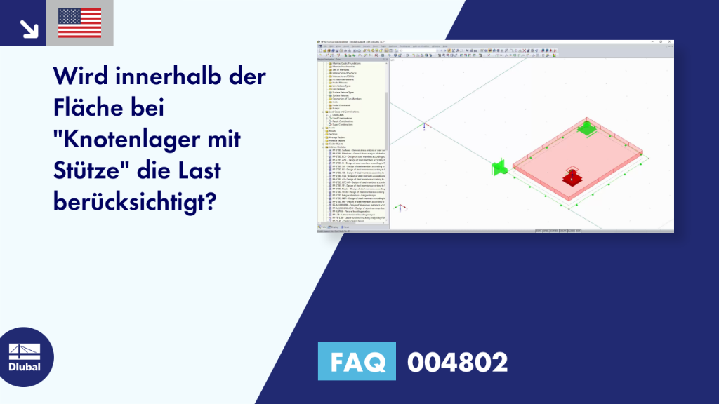 FAQ|004802
