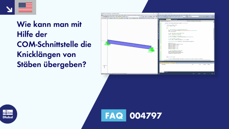 FAQ|004797