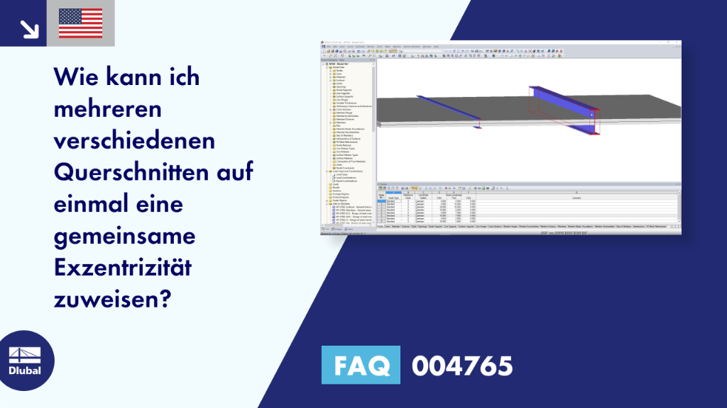 FAQ|004765