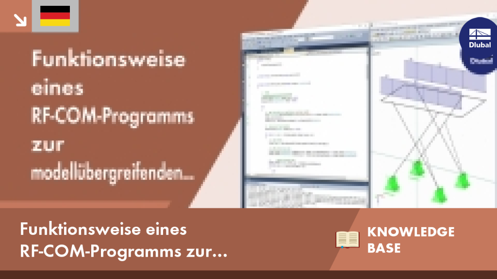KB|1659
