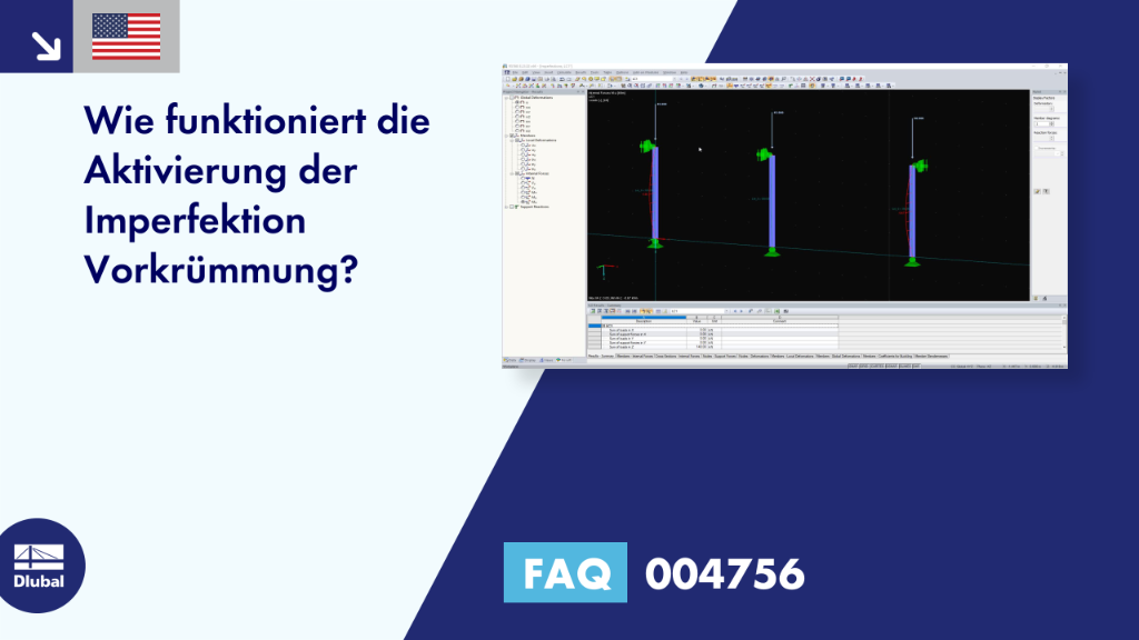 FAQ|004756