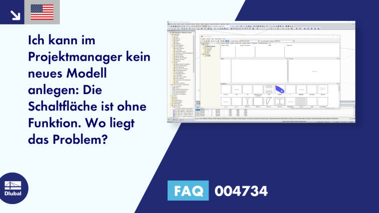 FAQ|004734