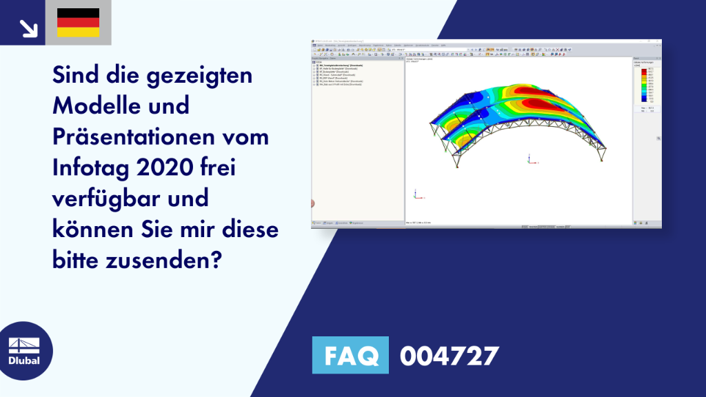 FAQ|004727