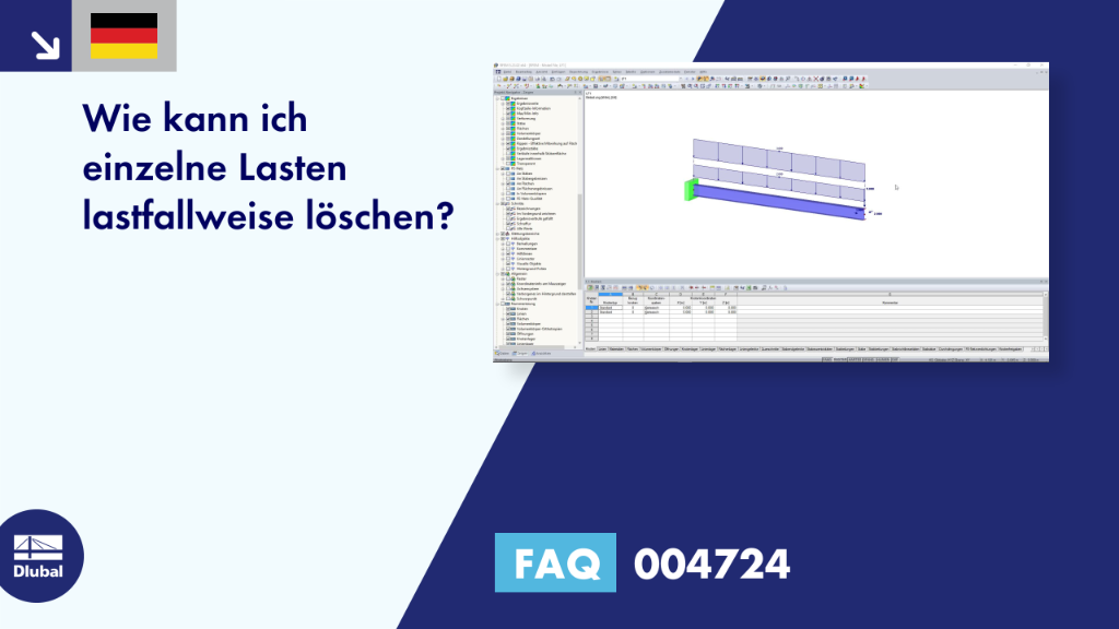 FAQ|004724