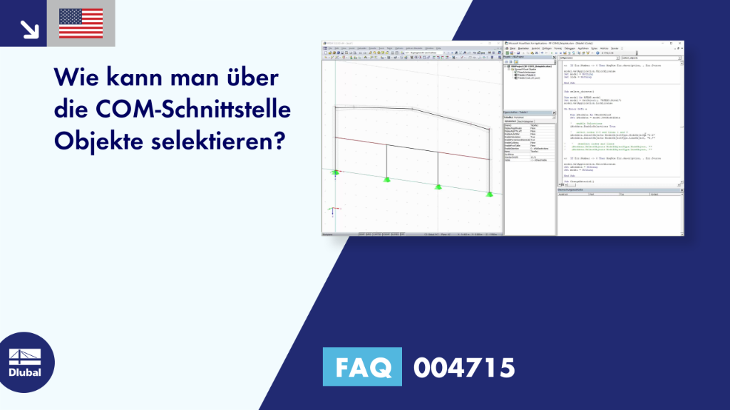 FAQ|004715