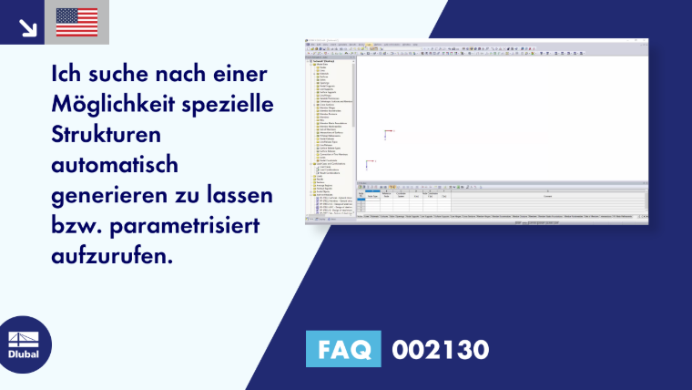 FAQ|002130