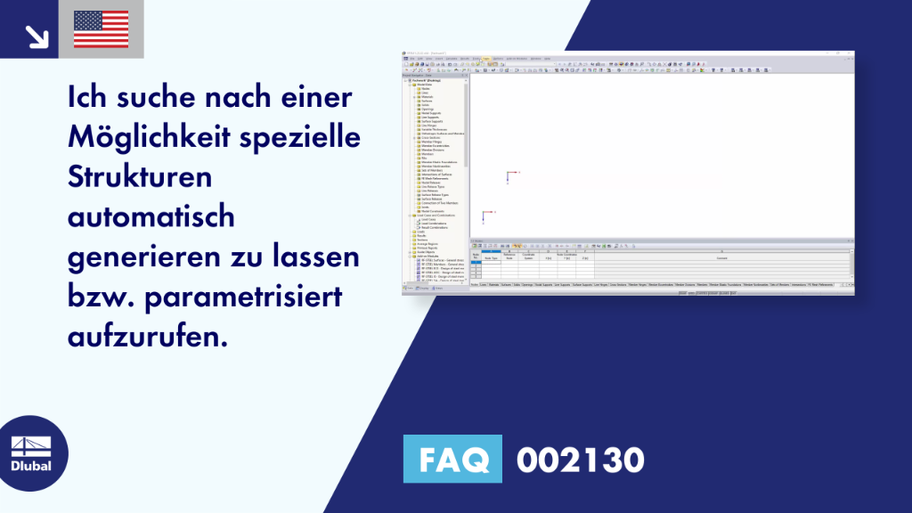 FAQ|002130