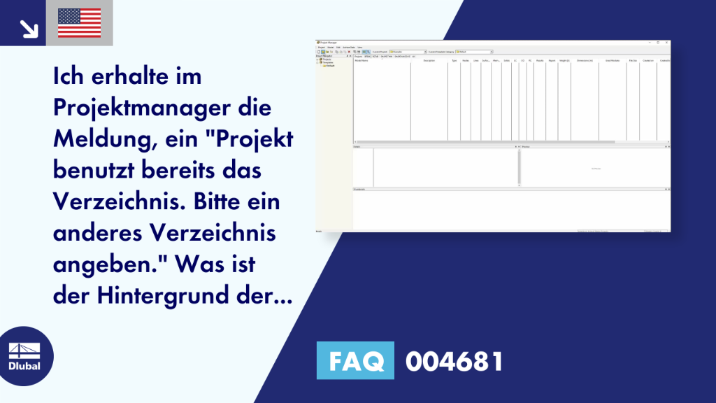 FAQ|004681