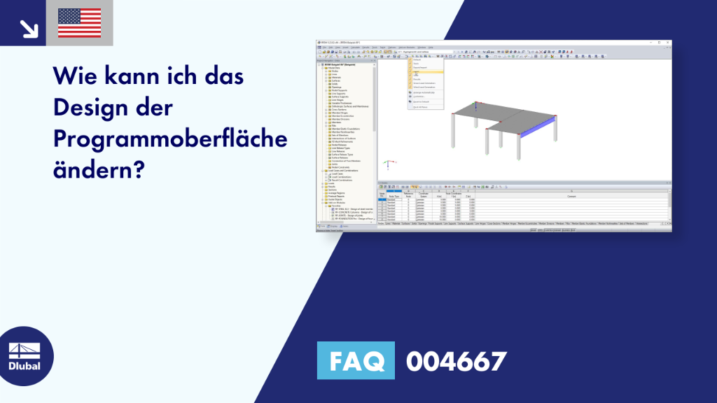 FAQ|004667