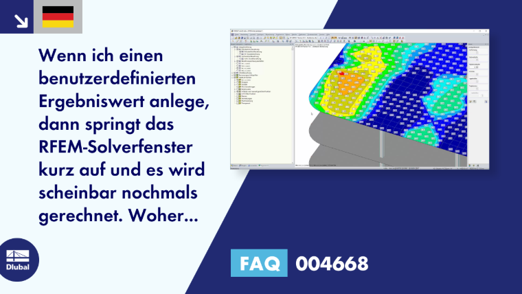 FAQ|004668