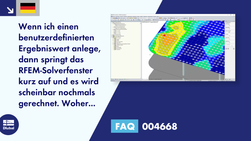 FAQ|004668
