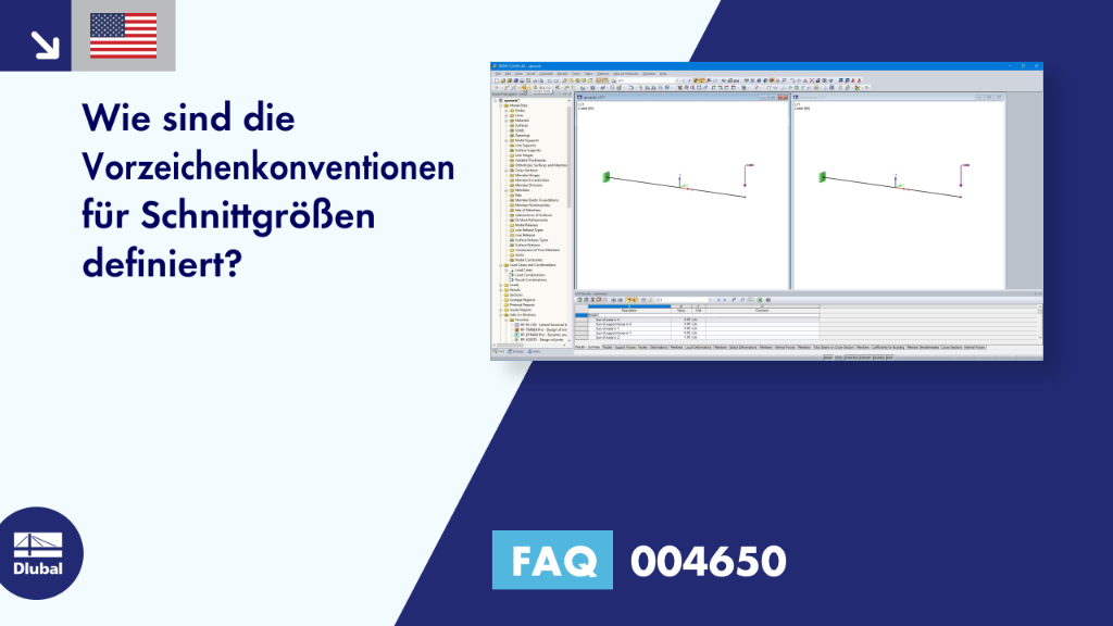 FAQ|004650