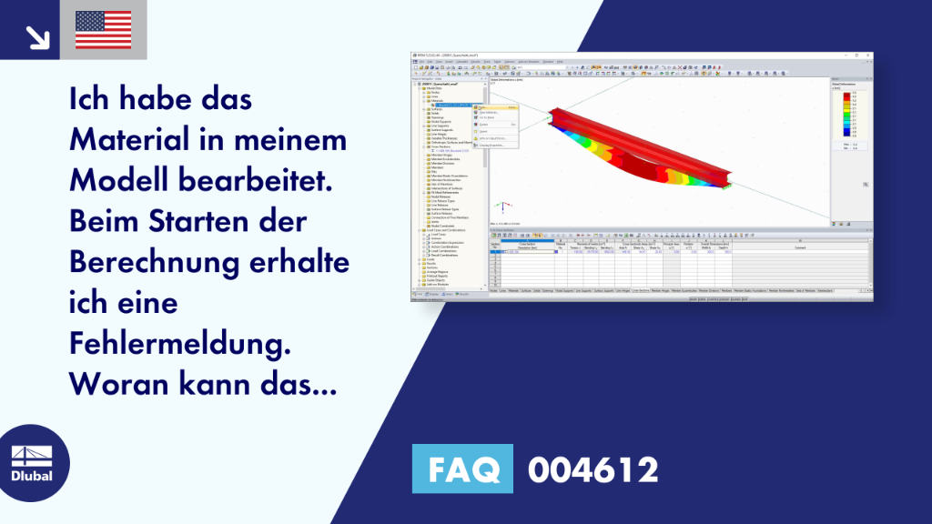 FAQ|004612