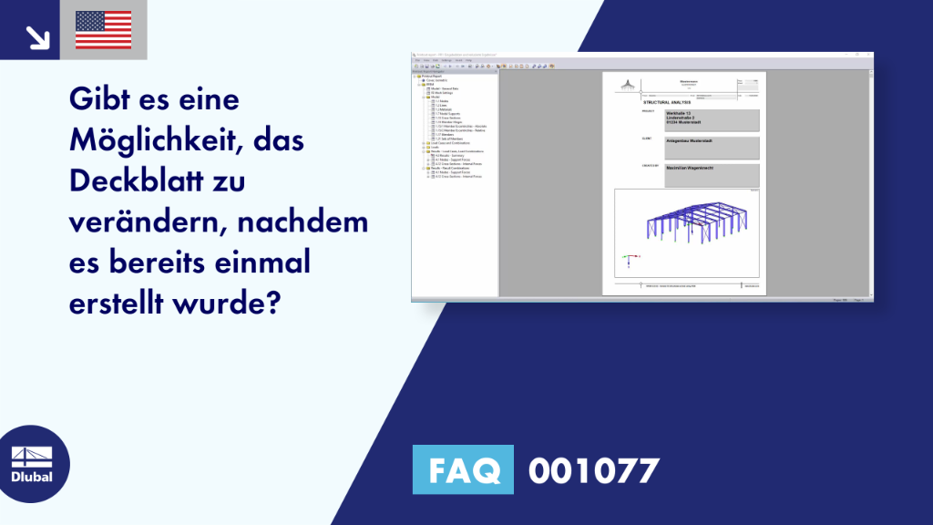 FAQ|001077