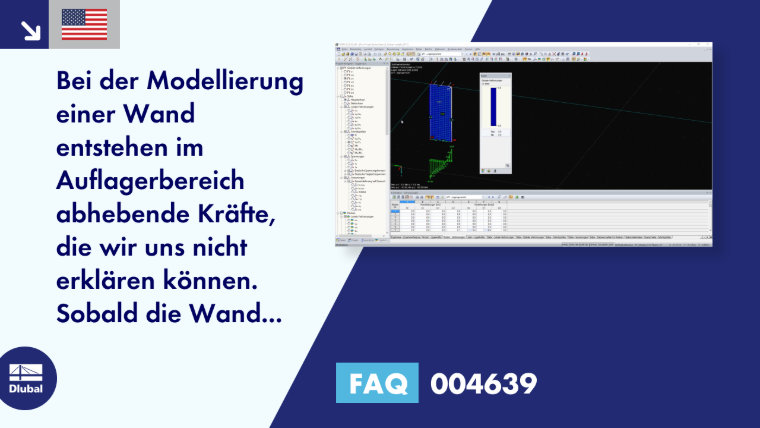 FAQ|004639