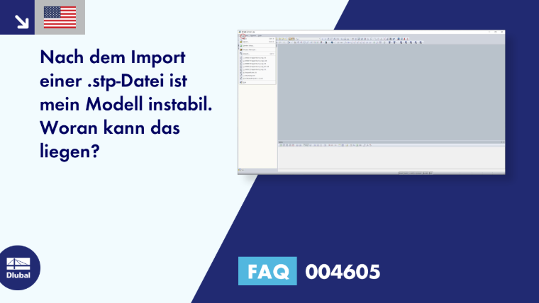 FAQ|004605