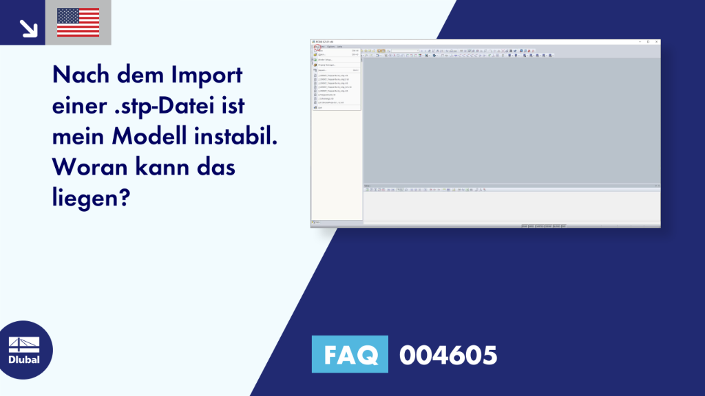 FAQ|004605