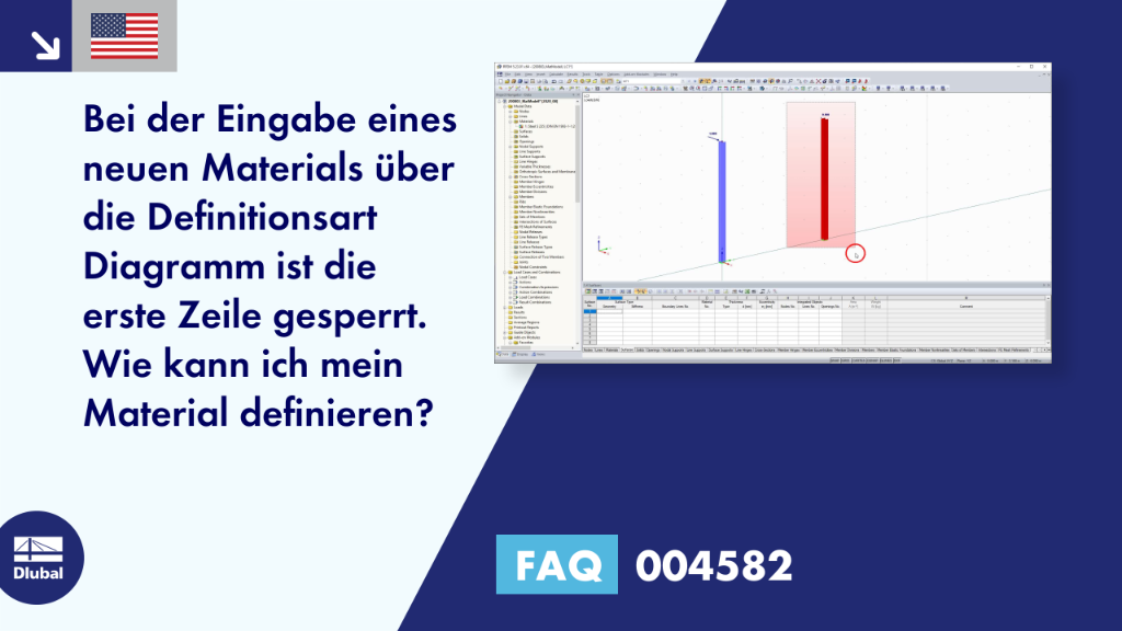 FAQ|004582