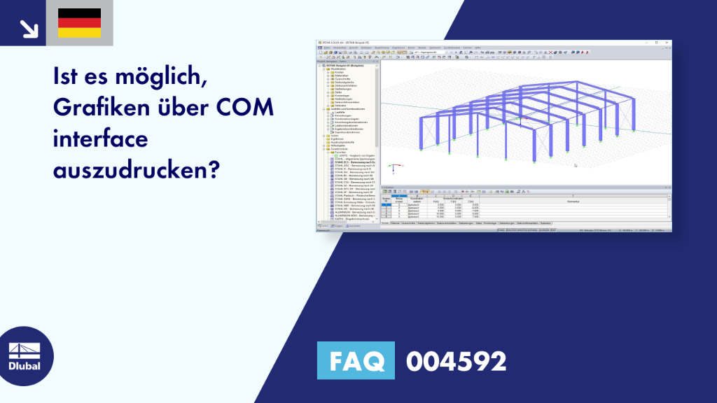 FAQ|004592