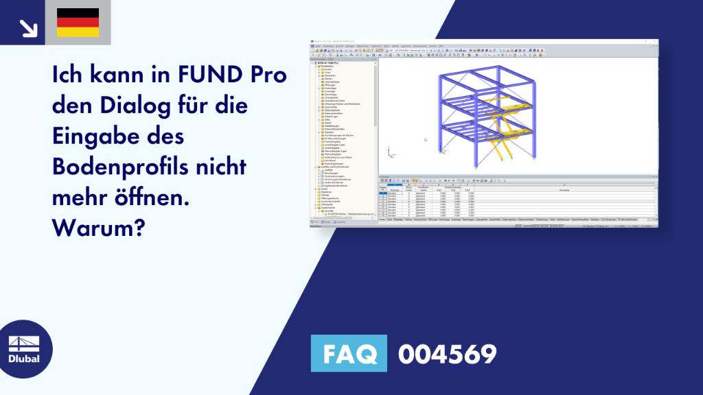 FAQ|004569