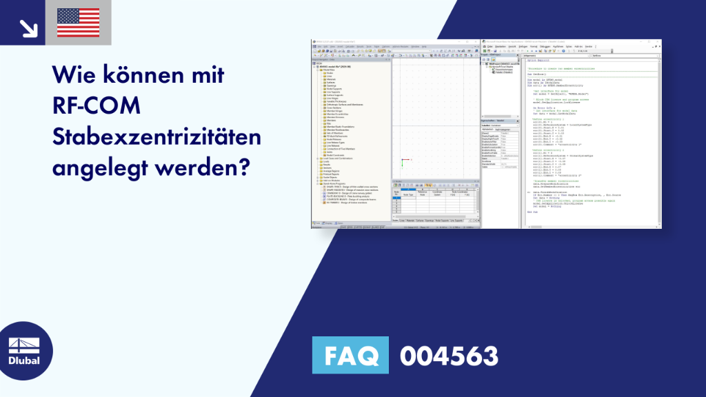 FAQ|004563