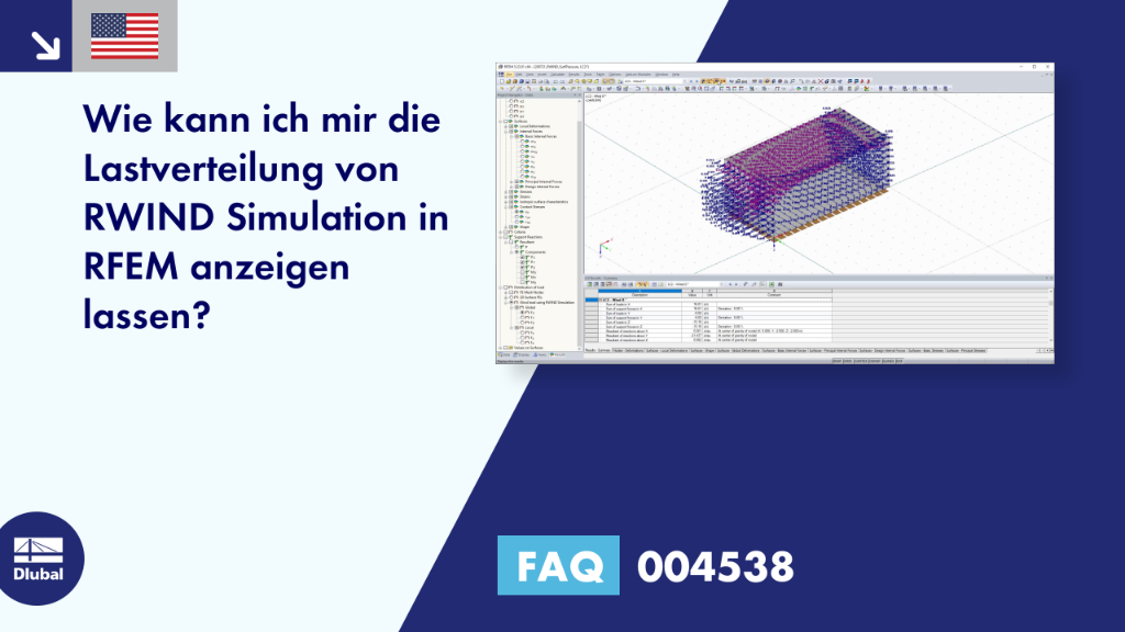 FAQ|004538