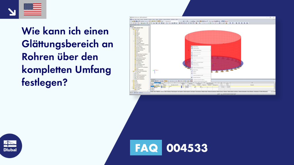 FAQ|004533