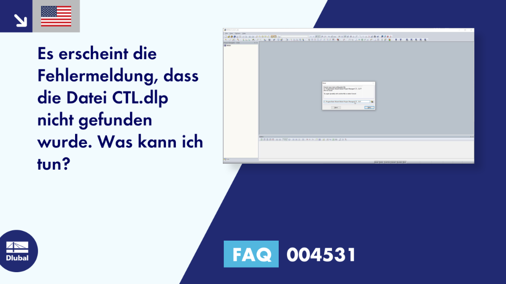 FAQ|004531