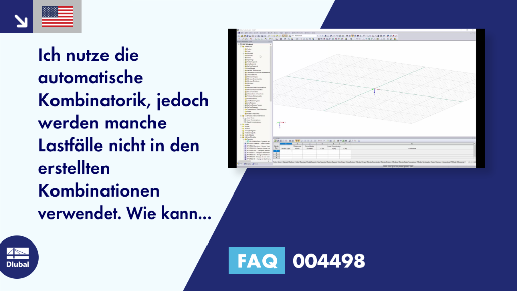 FAQ|004498