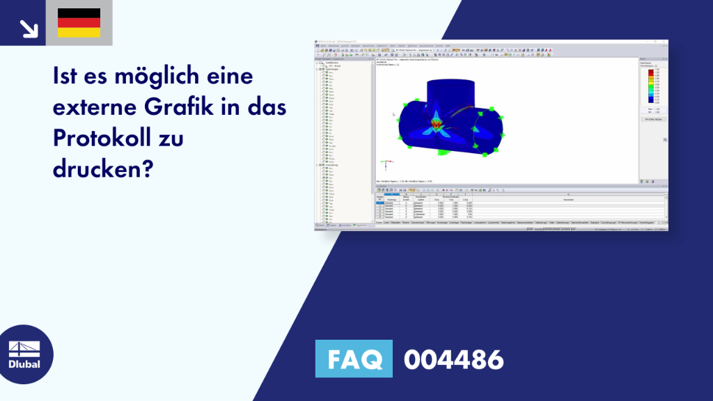FAQ|004486