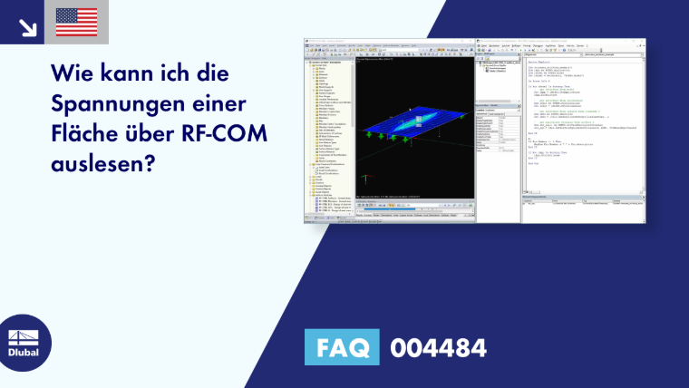 FAQ|004484