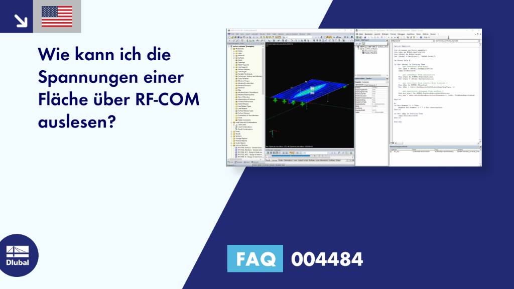 FAQ|004484