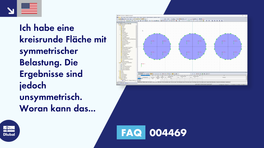 FAQ|004469