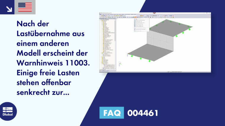FAQ|004461