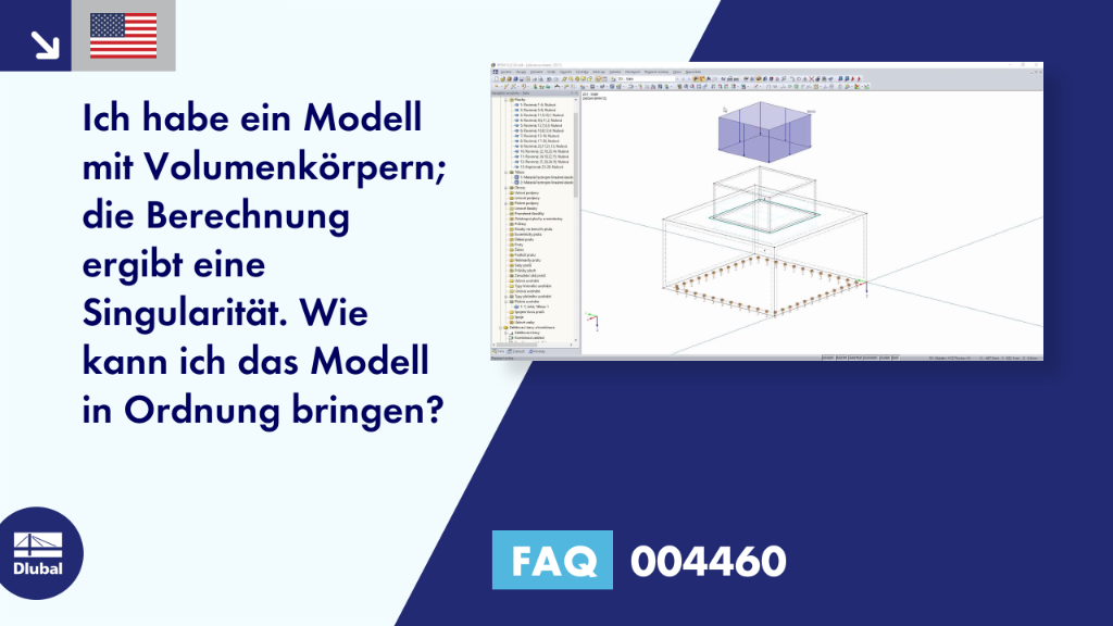 FAQ|004460
