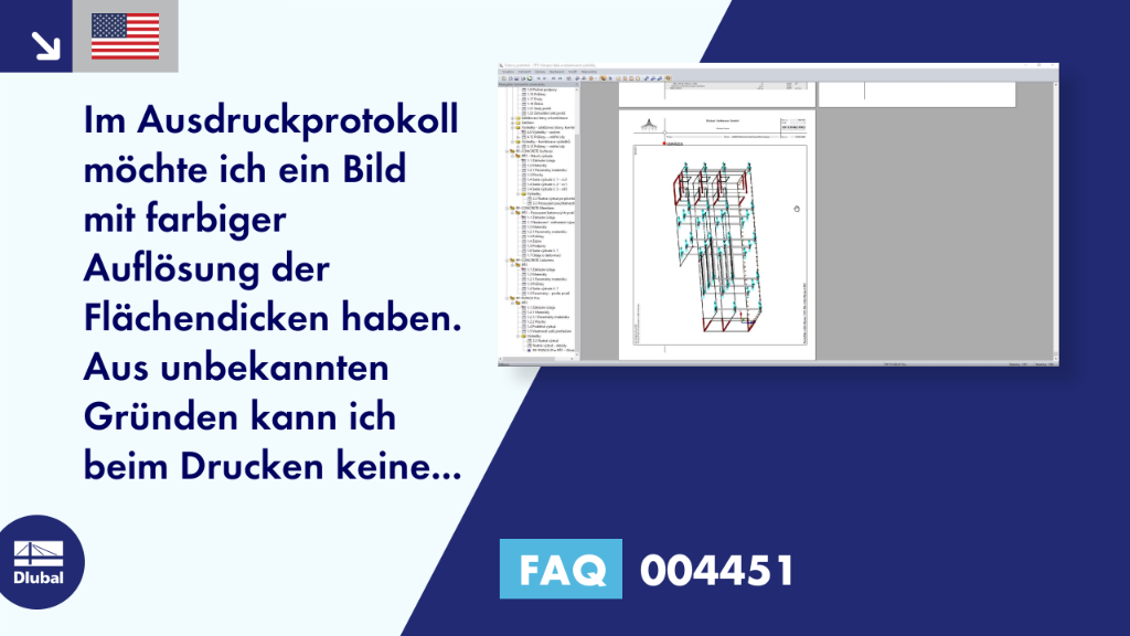 FAQ|004451