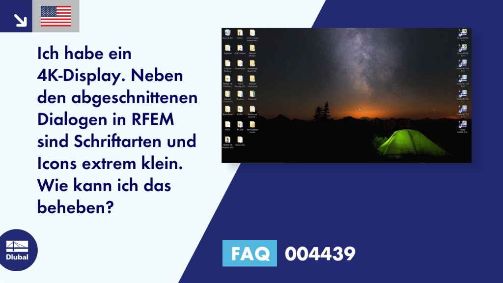 FAQ|004439