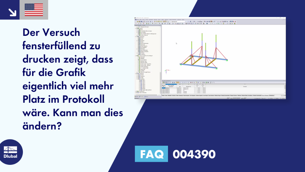 FAQ|004390