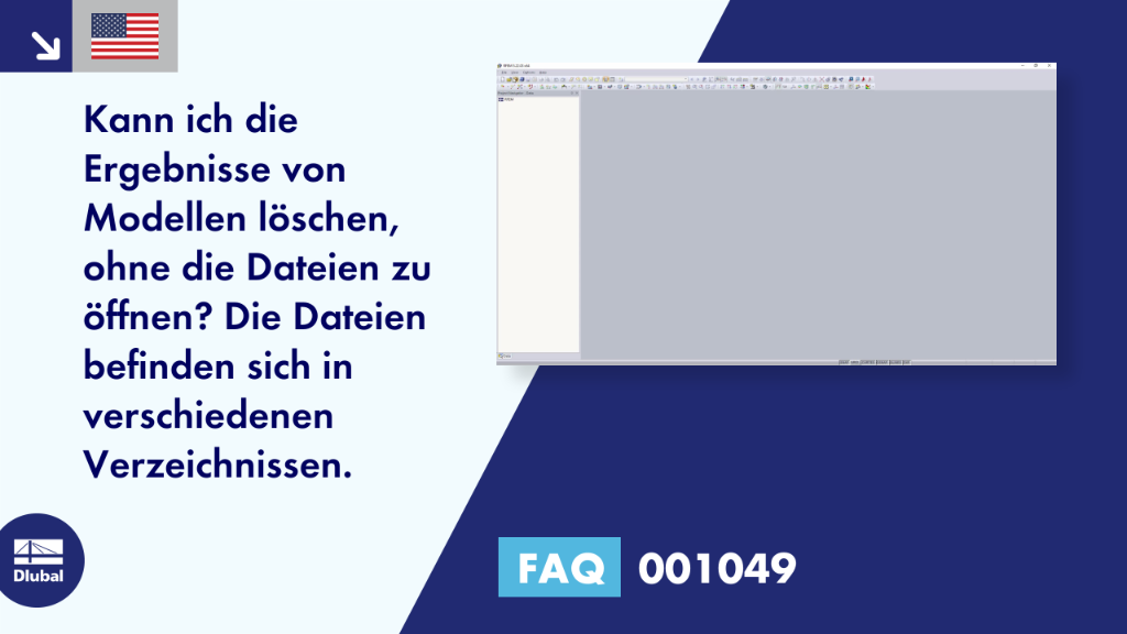 FAQ|001049
