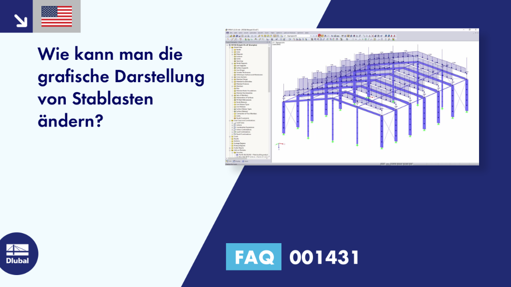 FAQ|001431