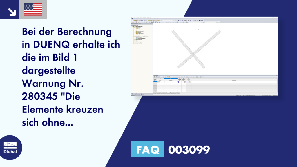 FAQ|003099