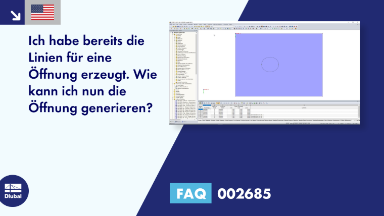 FAQ|002685