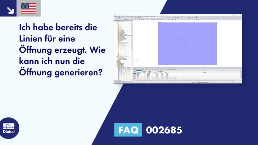 FAQ|002685