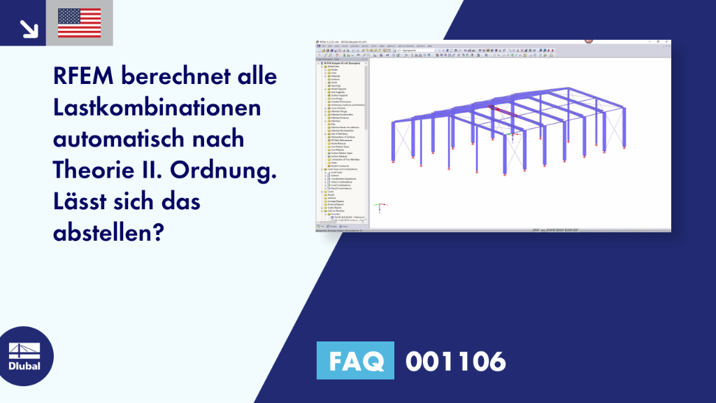 FAQ|001106