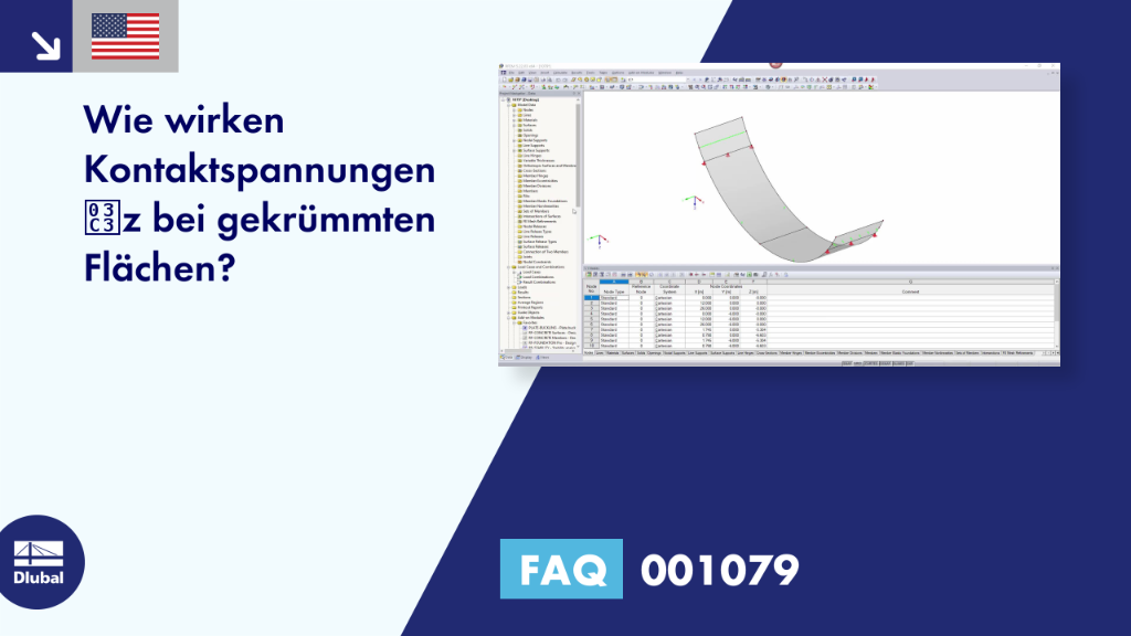 FAQ|001079