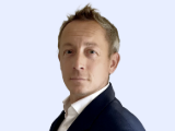 Steve Krahmer