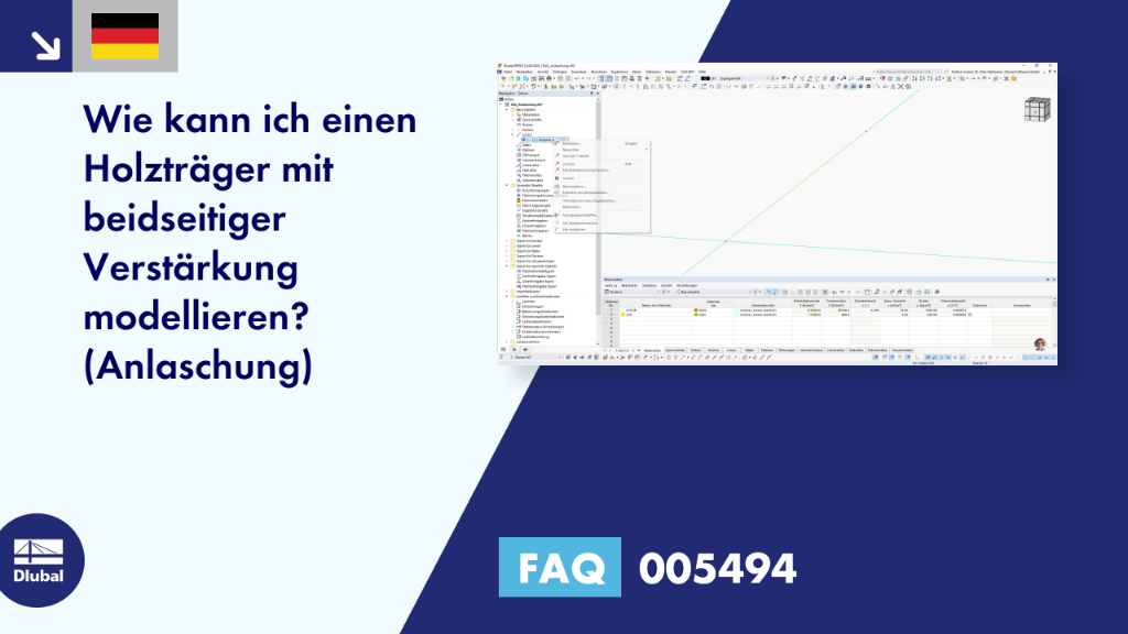 FAQ|005494