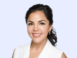 Daphne Alejandra Ruiz Rojas | Contact Image