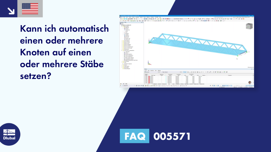 FAQ|005571
