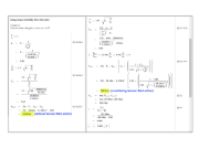 KB 001883 | Bemessung eines Vollwandträgers nach AISC 360-22 in RFEM 6